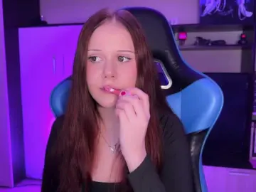 Bongacams Adult Webcam of love-stealer