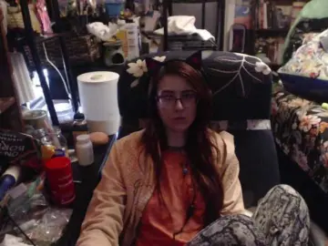 Bongacams Sex Chat of pussyxpaladin