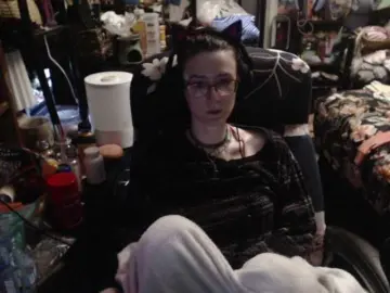 Bongacams Adult Video Chat of pussyxpaladin