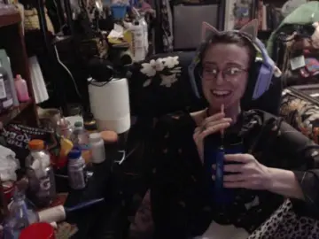 Bongacams Live Sex of pussyxpaladin