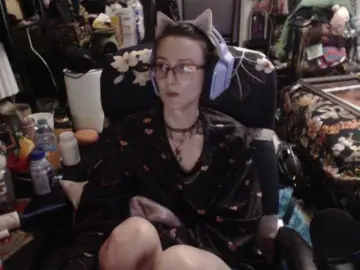 Bongacams Private Sex Chat of pussyxpaladin