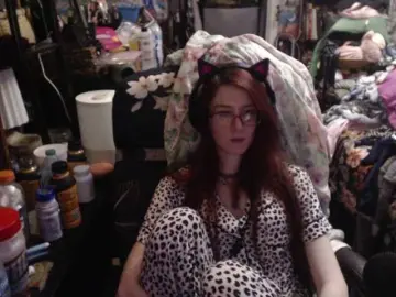 Bongacams Live Porn of pussyxpaladin