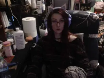Bongacams Best Webcam of pussyxpaladin