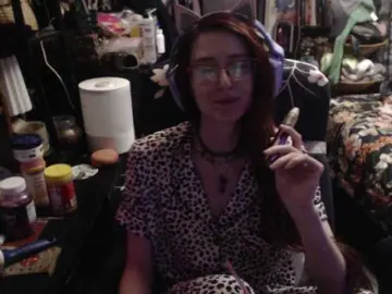 Bongacams Sex Chat of pussyxpaladin