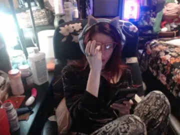 Bongacams Best Webcam of pussyxpaladin