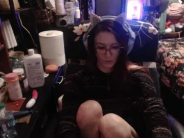 Bongacams Private Sex Chat of pussyxpaladin