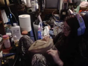 Bongacams Adult Video Chat of pussyxpaladin