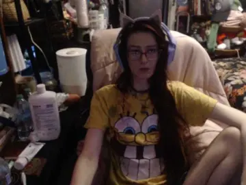 Bongacams Live Porn of pussyxpaladin