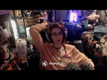 Bongacams Live Sex of pussyxpaladin