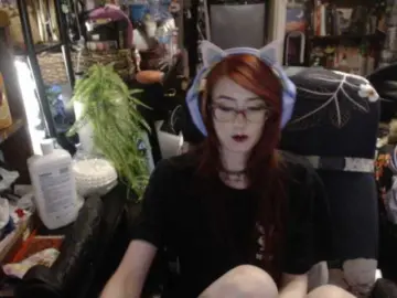 Bongacams Nude Webcam of pussyxpaladin