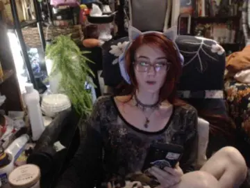 Bongacams Adult Video Chat of pussyxpaladin