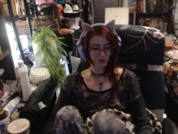 Bongacams Live Porn of pussyxpaladin