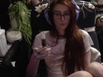 Bongacams Best Webcam of pussyxpaladin