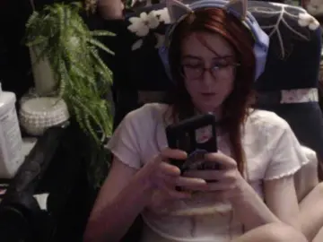 Bongacams Best live sex cam show of pussyxpaladin