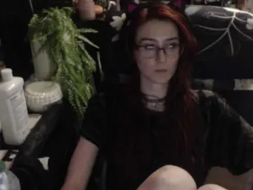 Bongacams Best live sex cam show of pussyxpaladin