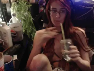 Bongacams Watch Live Sex Cams of pussyxpaladin