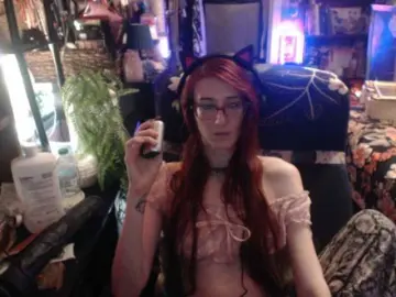 Bongacams Live Sex of pussyxpaladin