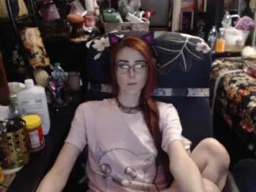 Bongacams Private Sex Chat of pussyxpaladin