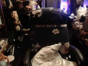 Bongacams Sex Chat of pussyxpaladin