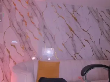 Bongacams Live Sex of CelesteMoon