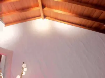 Bongacams Free Porn Cam of CelesteMoon