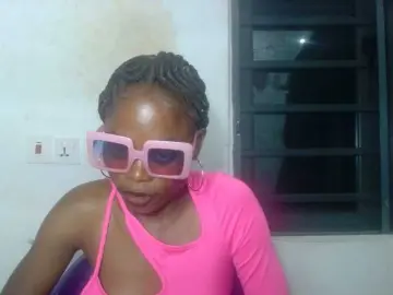 Bongacams Best Webcam of Cherryxxpussy