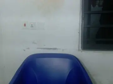 Bongacams Sex Chat of Cherryxxpussy