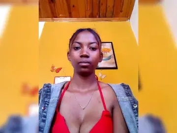 Bongacams Sex Chat of Sahsahsexy