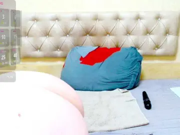 Bongacams Watch Live Sex Cams of Vikibru