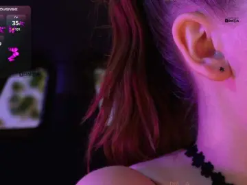 Bongacams Live Porn of mispopi
