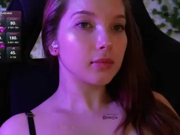 Bongacams Sex Chat of mispopi