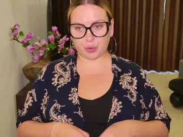 Bongacams Free Porn Cam of EvaPuffy