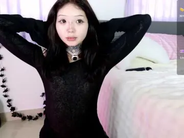 Bongacams Live Sex Cam of Leinbone