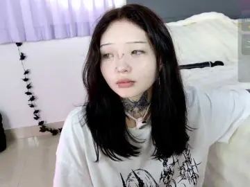 Bongacams Sex Chat of Leinbone