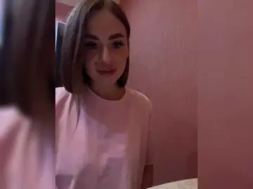 Bongacams Sex Cam of Poli999