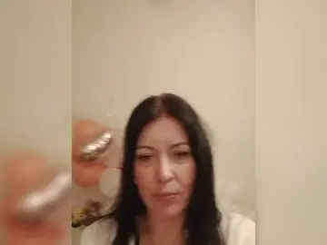 Bongacams Free Porn Cam of Ally46x