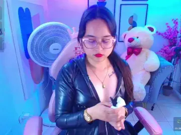 Bongacams Best Webcam of Shady-bug