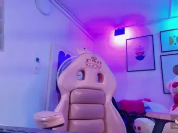 Bongacams Free Live Porn of Shady-bug