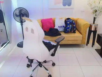 Bongacams Live Porn of Shady-bug