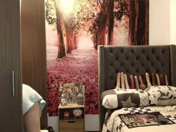 Bongacams Best live sex cam show of sofia23dirty