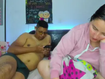 Bongacams Free Live Porn of SexyMariamHot