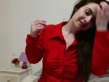 Bongacams Sex Chat of desirmiss