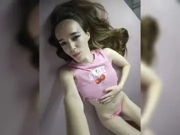 Bongacams Live Sex Cam of StarKristy