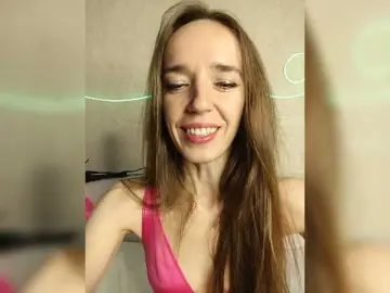 Bongacams Sex Cam of StarKristy
