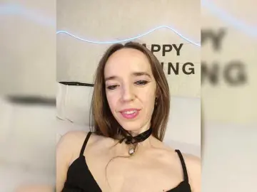 Bongacams Private Sex Chat of StarKristy