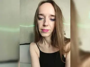 Bongacams Free Live Porn of StarKristy