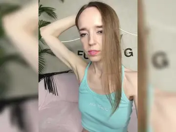 Bongacams Free Porn Cam of StarKristy