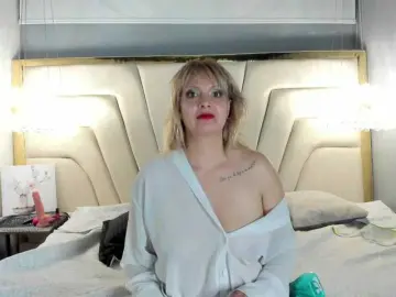 Bongacams Sex Cam of paultte