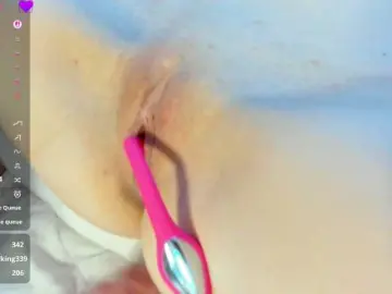 Bongacams Free Porn Cam of svettt
