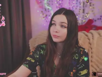 Bongacams Free Porn Cam of sweet-cupcake